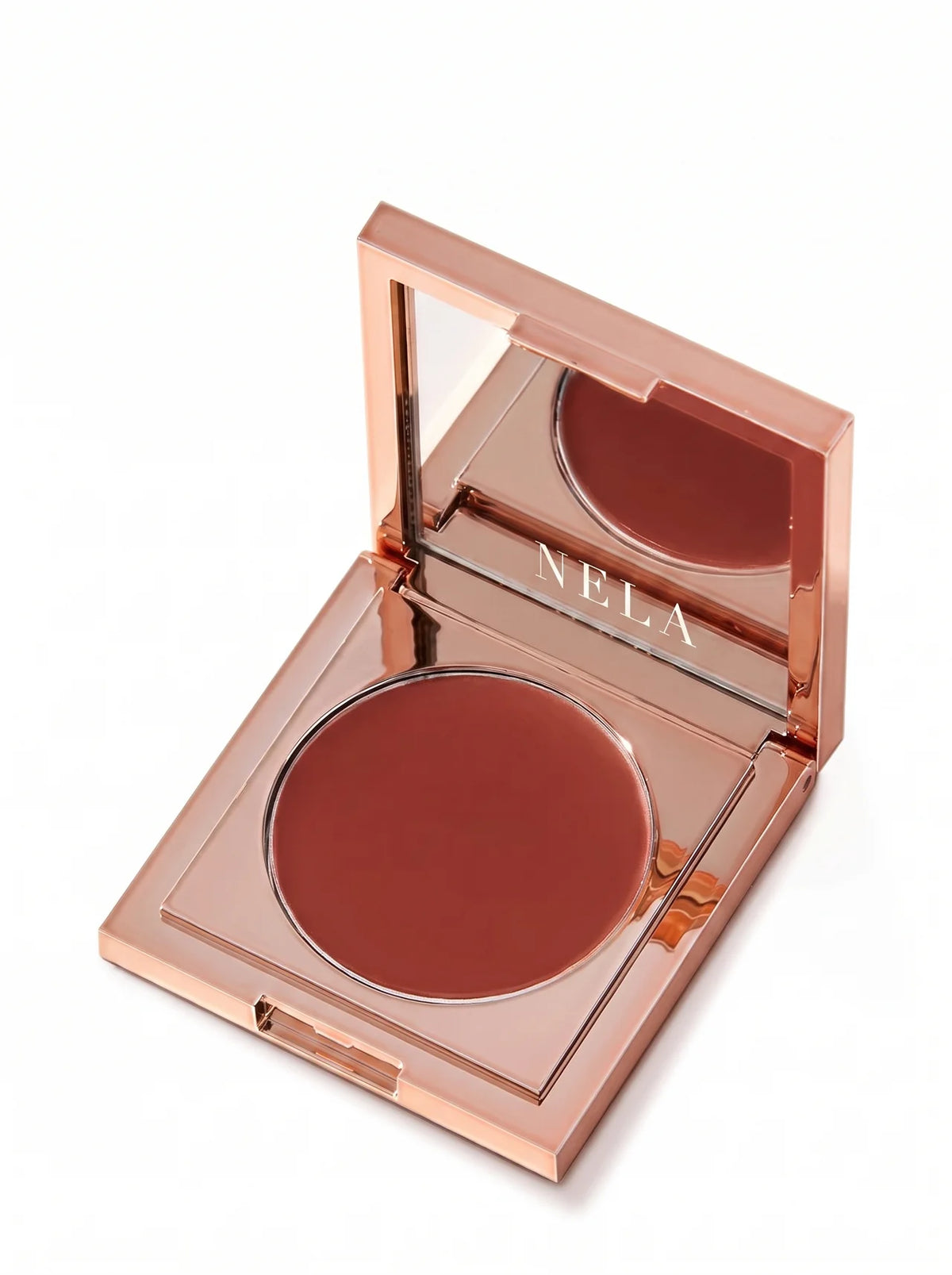 Nela - CC Undereye Corrector