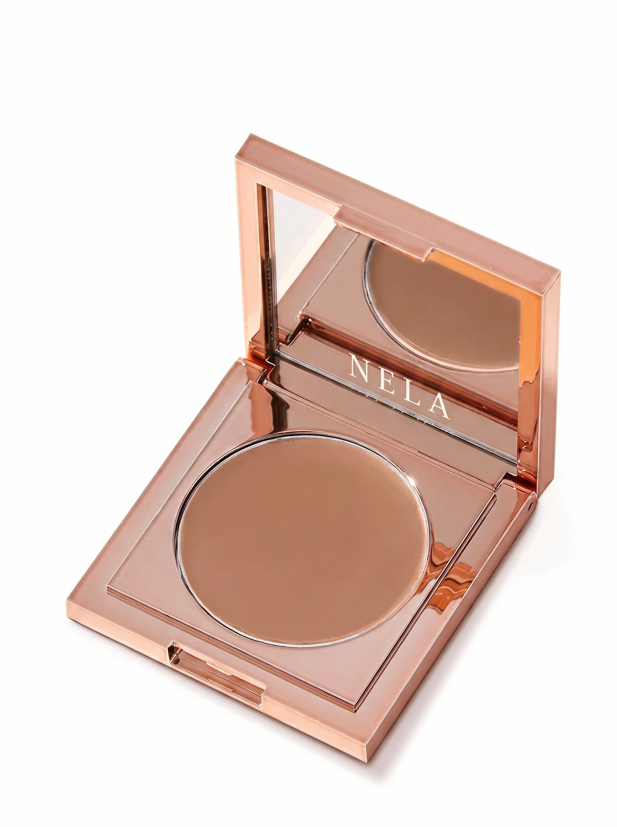 Nela - CC Undereye Corrector