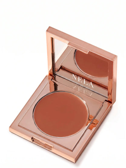Nela - CC Undereye Corrector