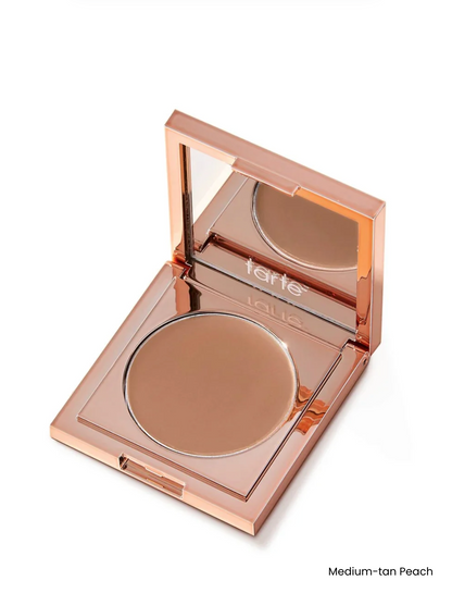 Tarte Cosmetics | SkinFushion Formula